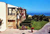 Aegean Palace 